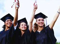 �h�a��У���I(y��)����(li��n)�W(w��ng)�͘I(y��)ƽ�_(t��i)ܛ��